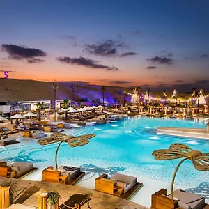 Terra Solis Dubai
