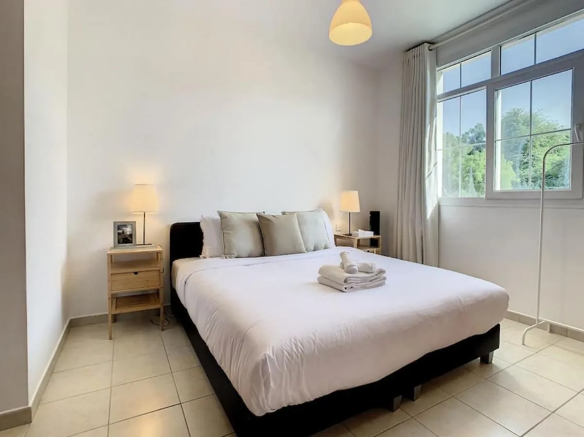 Keyview -Villa, Al Reem 1, Arabian Ranches Dubai Villa